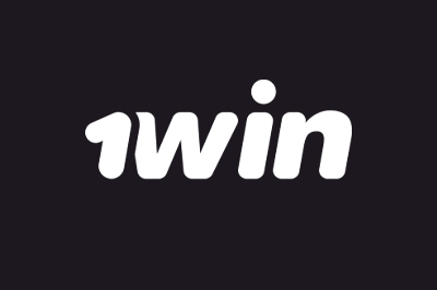 1Win